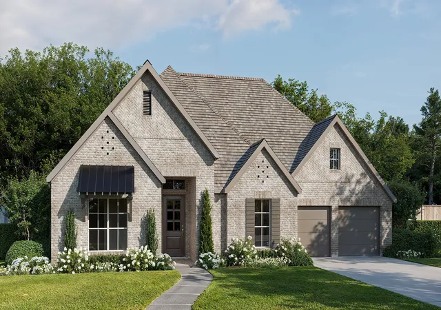 Photo 1 of Sale Pending at 1592 Barberry Blvd, Haslet, TX 76052 | MLS# 21221974 | Listing updated on 2026-08-03