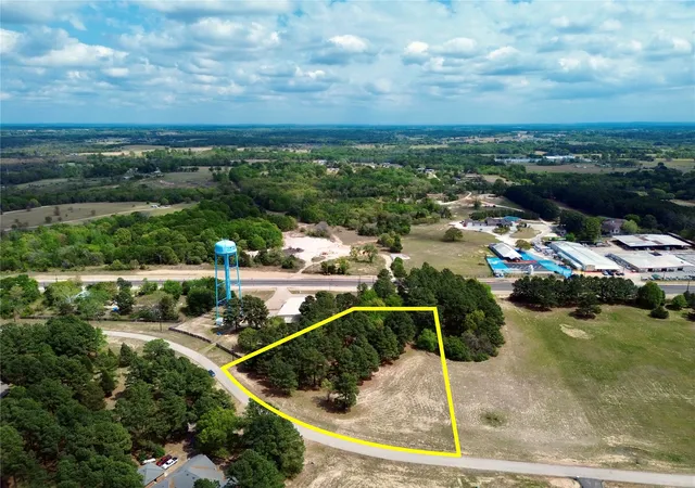 Homes for sale in Athens, TX | 0 Palomino Ct, Athens, TX 75752 | MLS# 21219874