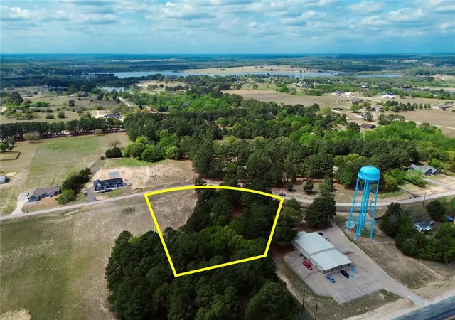 Homes for sale in Athens, TX | 0 Palomino Ct, Athens, TX 75752 | MLS# 21219874
