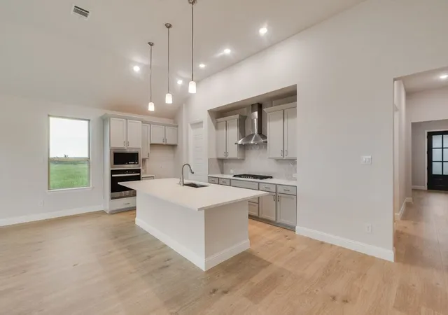 Photo 1 of Single family home for sale at 4117 Picton Ave, Aubrey, TX 76227 | MLS# 21220976 | Listing updated on 2026-09-30