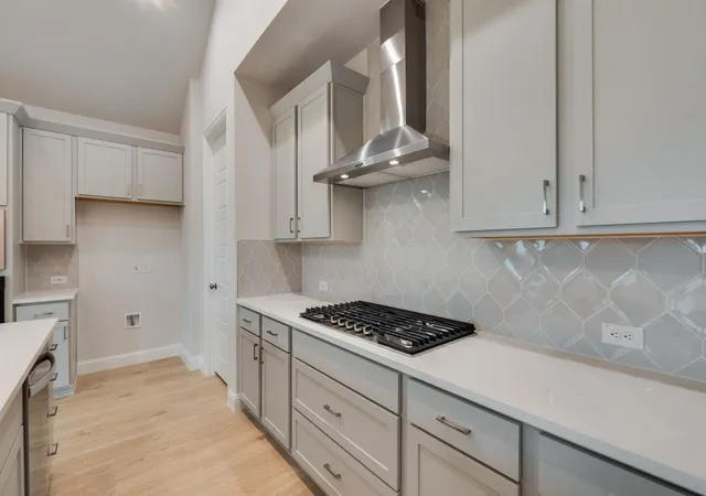 Photo 2 of Single family home for sale at 4117 Picton Ave, Aubrey, TX 76227 | MLS# 21220976 | Listing updated on 2026-09-30