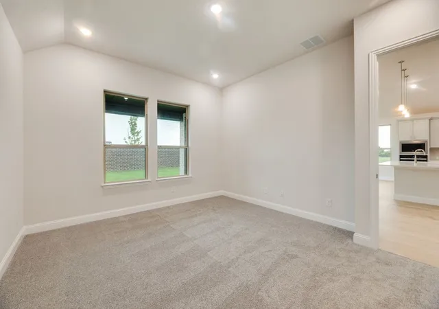 Photo 3 of Single family home for sale at 4117 Picton Ave, Aubrey, TX 76227 | MLS# 21220976 | Listing updated on 2026-09-30
