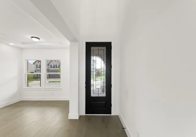 Photo 3 of Single family home for sale at 933 Salvation Dr, Wylie, TX 75098 | MLS# 21221999 | Listing updated on 2026-10-02