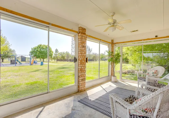 Homes for sale in Covington, TX | 108 S Douglas St, Covington, TX 76636 | MLS# 21221900