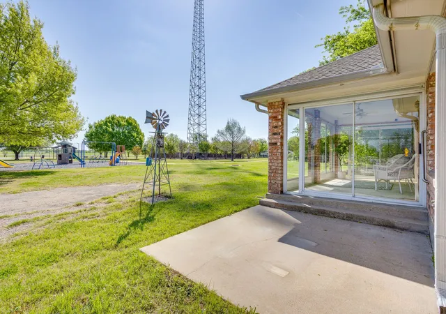 Homes for sale in Covington, TX | 108 S Douglas St, Covington, TX 76636 | MLS# 21221900