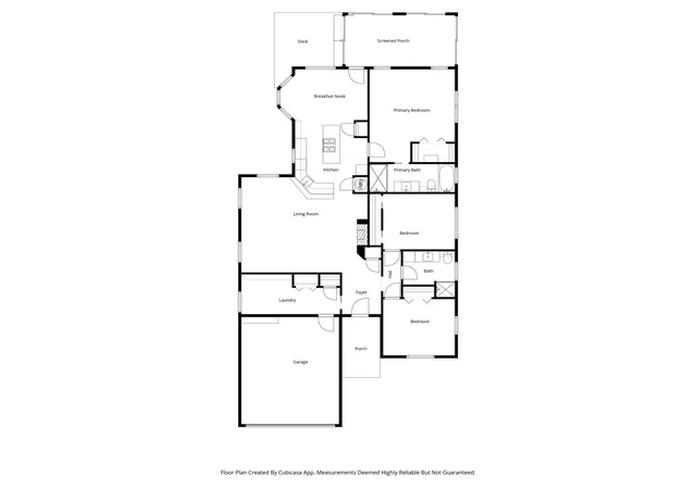 Homes for sale in Covington, TX | 108 S Douglas St, Covington, TX 76636 | MLS# 21221900
