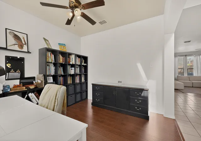 Photo 2 of Sale Pending at 1321 Illinois Ave, Lancaster, TX 75134 | MLS# 21221232 | Listing updated on 2026-08-04