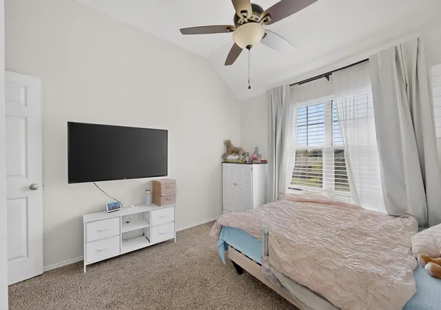 Photo 3 of Sale Pending at 1321 Illinois Ave, Lancaster, TX 75134 | MLS# 21221232 | Listing updated on 2026-08-04