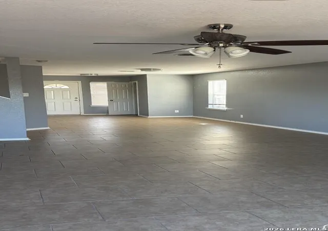 Homes for sale in San Antonio, TX | 6803 Dulce, San Antonio, TX 78252 | MLS# 21222032