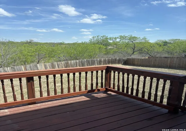 Homes for sale in San Antonio, TX | 6803 Dulce, San Antonio, TX 78252 | MLS# 21222032