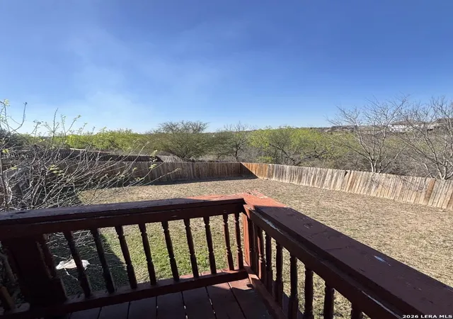 Homes for sale in San Antonio, TX | 6803 Dulce, San Antonio, TX 78252 | MLS# 21222032