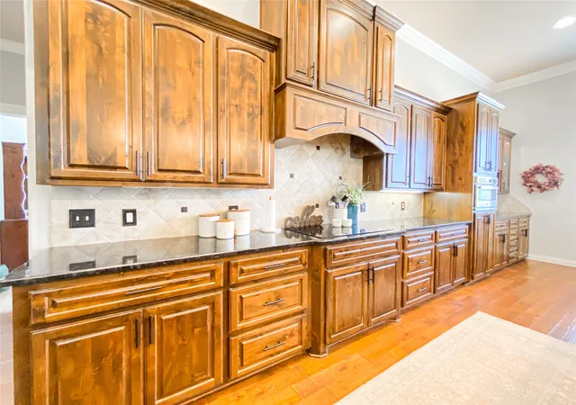 Photo 3 of Single family home for sale at 14 Remington Dr, Albany, TX 76430 | MLS# 21222102 | Listing updated on 2026-09-05