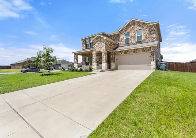 Homes for sale in Dallas, TX | 15111 Athena Dr, Dallas, TX 75253 | MLS# 21222140