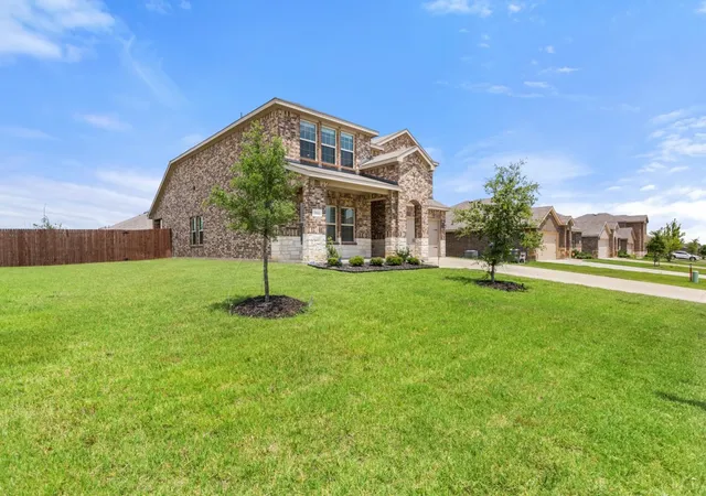 Homes for sale in Dallas, TX | 15111 Athena Dr, Dallas, TX 75253 | MLS# 21222140