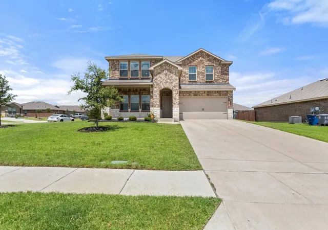 Homes for sale in Dallas, TX | 15111 Athena Dr, Dallas, TX 75253 | MLS# 21222140