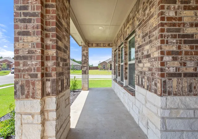 Homes for sale in Dallas, TX | 15111 Athena Dr, Dallas, TX 75253 | MLS# 21222140