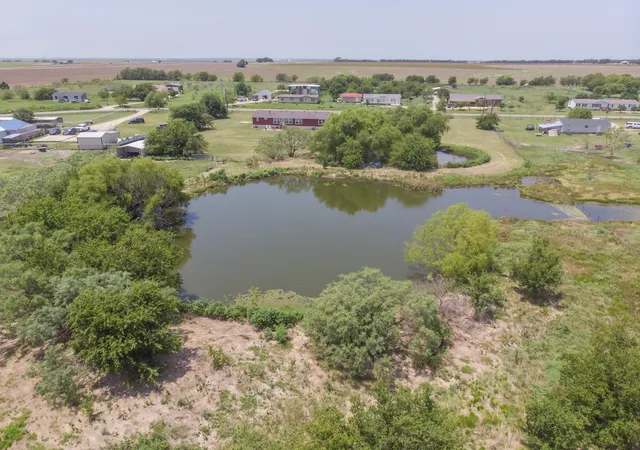 Photo 1 of Single family home for sale at 394 Emerald Glenn Ln, Pilot Point, TX 76258 | MLS# 21222150 | Listing updated on 2026-08-26