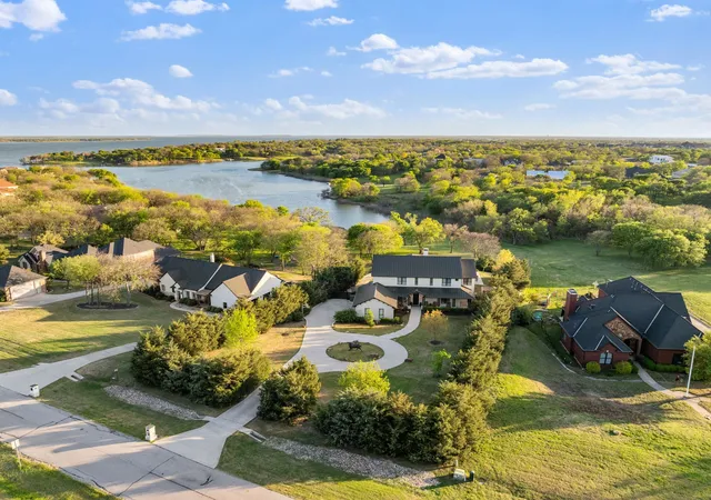 Photo 1 of Single family home for sale at 3548 Pinnacle Bay Pt, Little Elm, TX 75068 | MLS# 21220664 | Listing updated on 2026-08-29