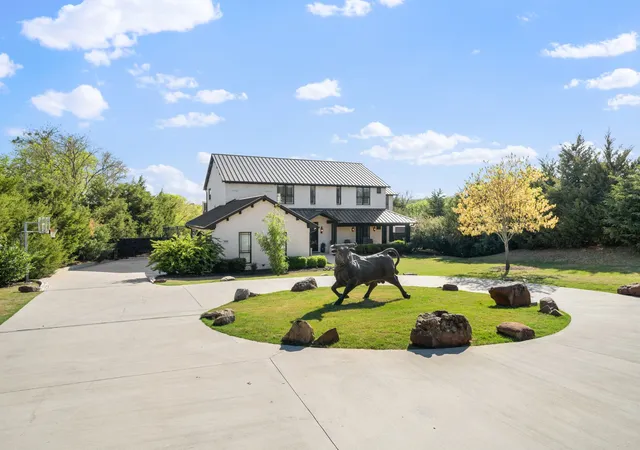 Photo 2 of Single family home for sale at 3548 Pinnacle Bay Pt, Little Elm, TX 75068 | MLS# 21220664 | Listing updated on 2026-08-29