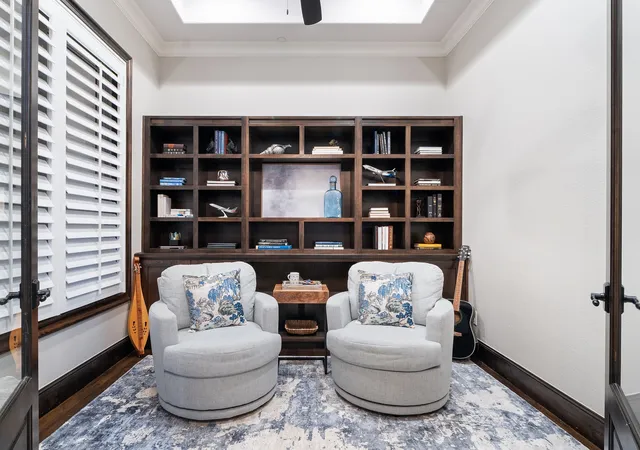 Photo 4 of Single family home for sale at 3548 Pinnacle Bay Pt, Little Elm, TX 75068 | MLS# 21220664 | Listing updated on 2026-09-27
