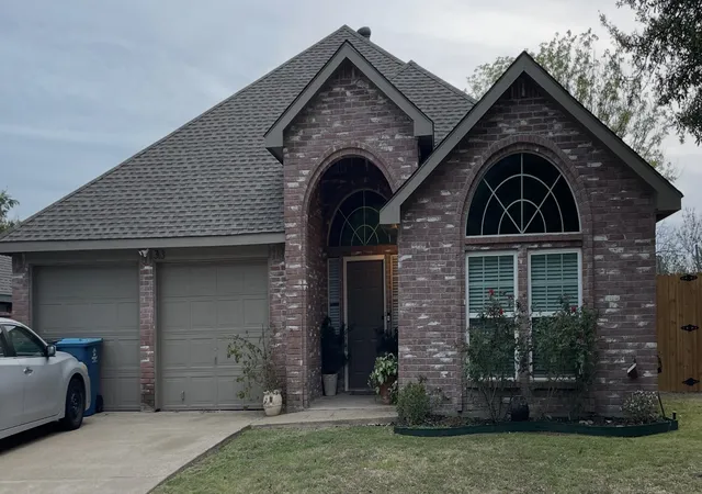 Homes for sale in Rockwall, TX | 313 Westwood Dr, Rockwall, TX 75032 | MLS# 21222168