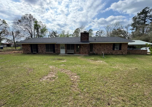 1st image of 6344 Hwy 4, Ringgold, LA 71068 | MLS# 21221379
