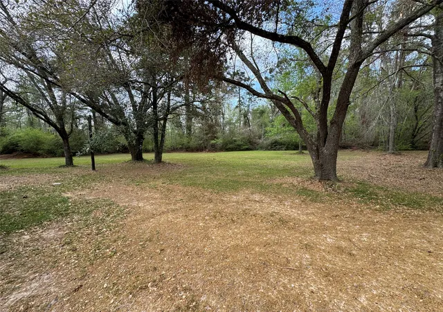 23rd image of 6344 Hwy 4, Ringgold, LA 71068 | MLS# 21221379