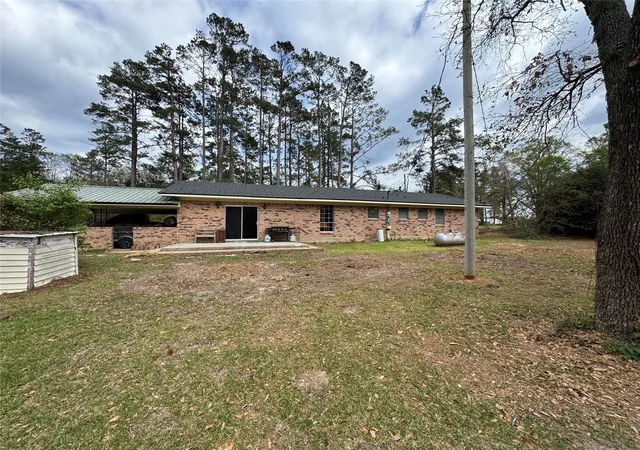 2nd image of 6344 Hwy 4, Ringgold, LA 71068 | MLS# 21221379