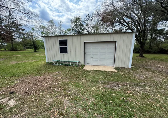 3rd image of 6344 Hwy 4, Ringgold, LA 71068 | MLS# 21221379