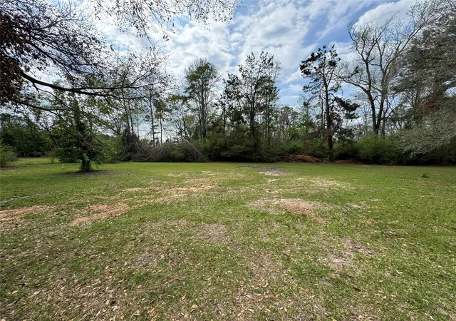4th image of 6344 Hwy 4, Ringgold, LA 71068 | MLS# 21221379