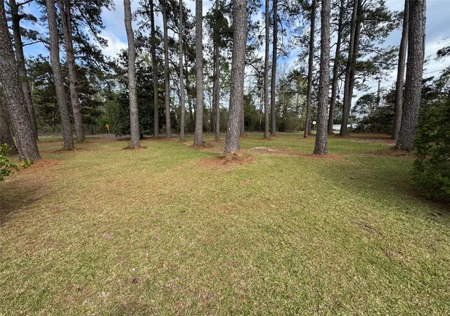 5th image of 6344 Hwy 4, Ringgold, LA 71068 | MLS# 21221379