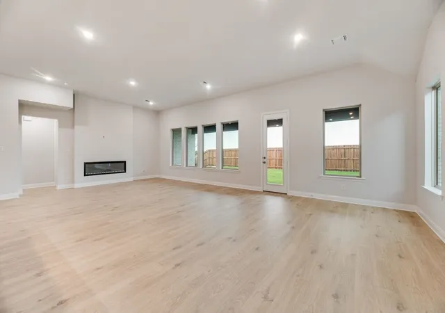 Photo 3 of Sale Pending at 5825 Chidlow Dr, Aubrey, TX 76227 | MLS# 21221995 | Listing updated on 2026-10-06