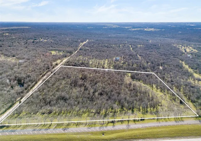Photo 2 of Land for sale at 14480 Interstate 45, Richland, TX 76681 | MLS# 21222228 | Listing updated on 2026-09-30