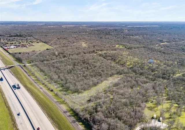 Photo 3 of Land for sale at 14480 Interstate 45, Richland, TX 76681 | MLS# 21222228 | Listing updated on 2026-09-30