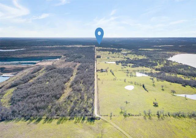 Photo 3 of Land for sale at 14480 Interstate 45, Richland, TX 76681 | MLS# 21222228 | Listing updated on 2026-09-30