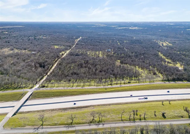 Photo 4 of Land for sale at 14480 Interstate 45, Richland, TX 76681 | MLS# 21222228 | Listing updated on 2026-09-30