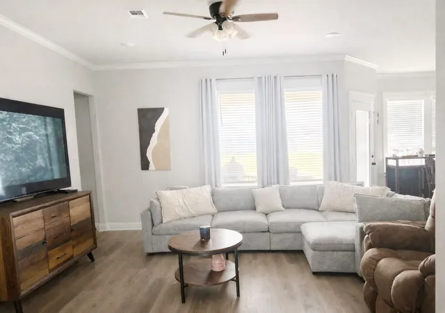 Photo 3 of Single family home for sale at 310 W Tate St, Robinson, TX 76706 | MLS# 21222073 | Listing updated on 2026-07-11