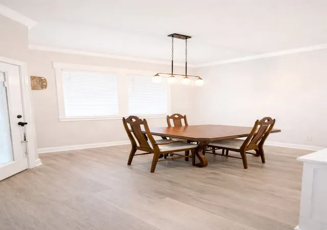 Photo 4 of Single family home for sale at 310 W Tate St, Robinson, TX 76706 | MLS# 21222073 | Listing updated on 2026-07-11