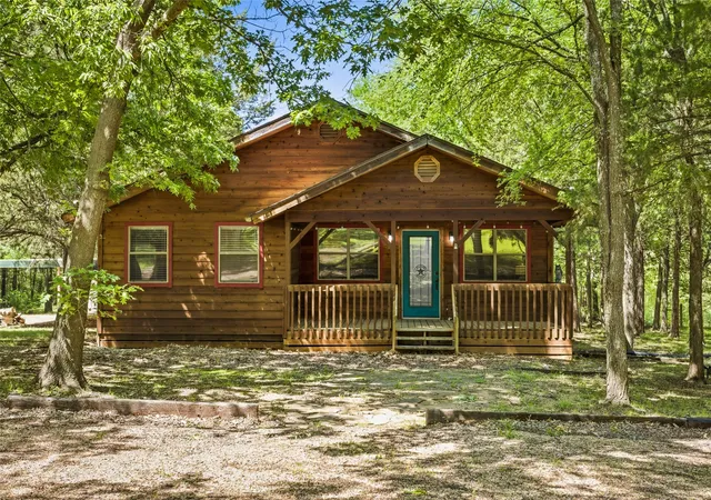 Homes for sale in Pottsboro, TX | 2003 Flowing Wells Rd, Pottsboro, TX 75076 | MLS# 21222237