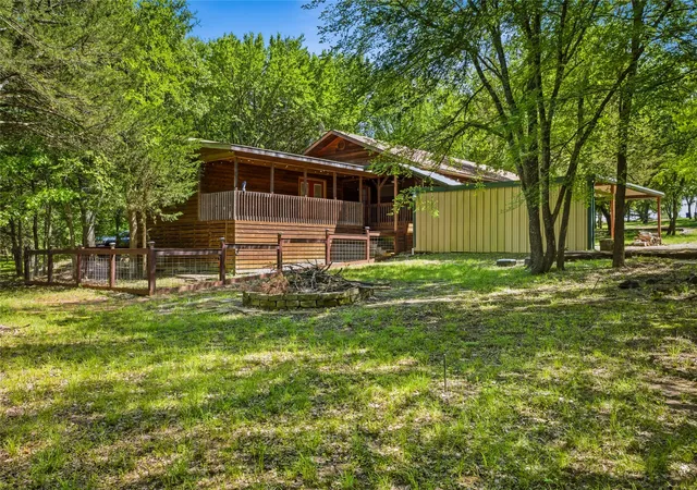 Homes for sale in Pottsboro, TX | 2003 Flowing Wells Rd, Pottsboro, TX 75076 | MLS# 21222237