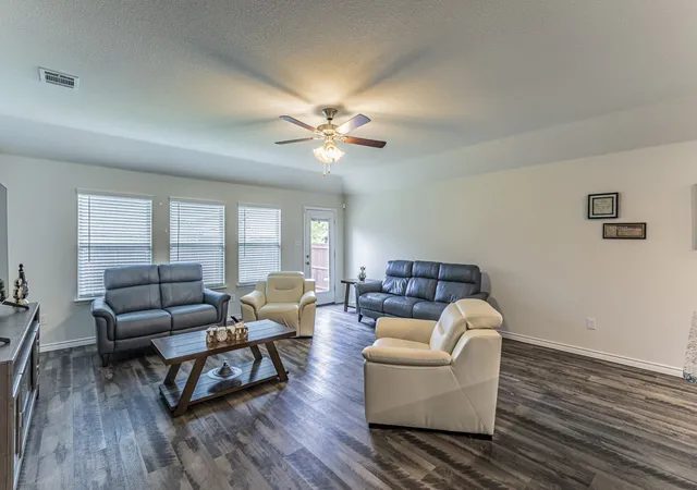 Homes for sale in Red Oak, TX | 217 Watson St, Red Oak, TX 75154 | MLS# 21221878
