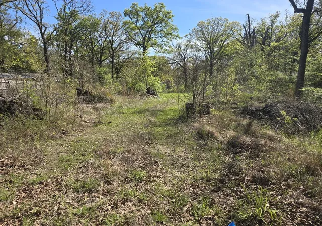 Photo 2 of Land for sale at Lot 742 Oak Haven Dr, Gun Barrel City, TX 75156 | MLS# 21195449 | Listing updated on 2026-08-18