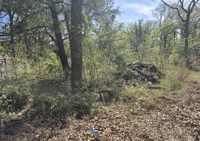 Photo 3 of Land for sale at Lot 742 Oak Haven Dr, Gun Barrel City, TX 75156 | MLS# 21195449 | Listing updated on 2026-08-18