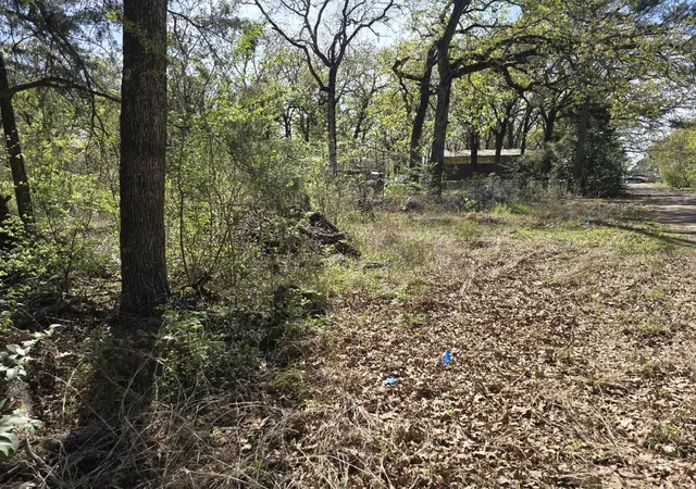 Photo 3 of Land for sale at Lot 742 Oak Haven Dr, Gun Barrel City, TX 75156 | MLS# 21195449 | Listing updated on 2026-08-18
