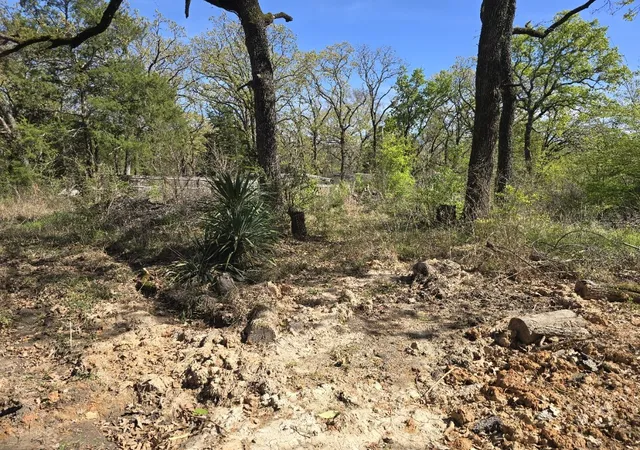Photo 4 of Land for sale at Lot 742 Oak Haven Dr, Gun Barrel City, TX 75156 | MLS# 21195449 | Listing updated on 2026-08-18