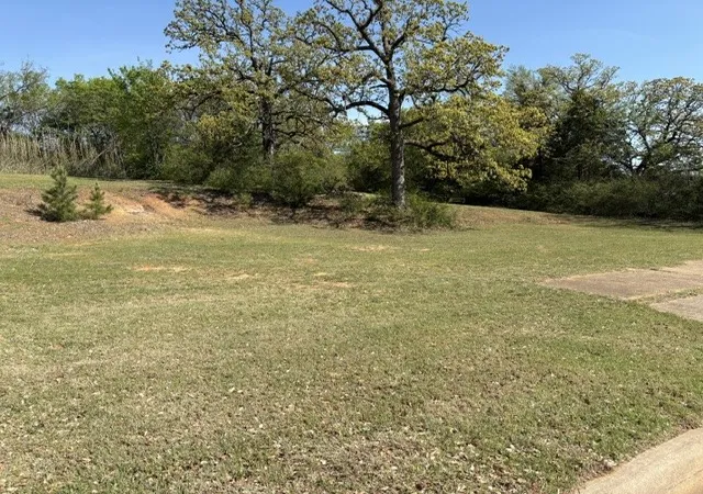 Homes for sale in Denison, TX | 1918 S Mirick Ave, Denison, TX 75020 | MLS# 21222282