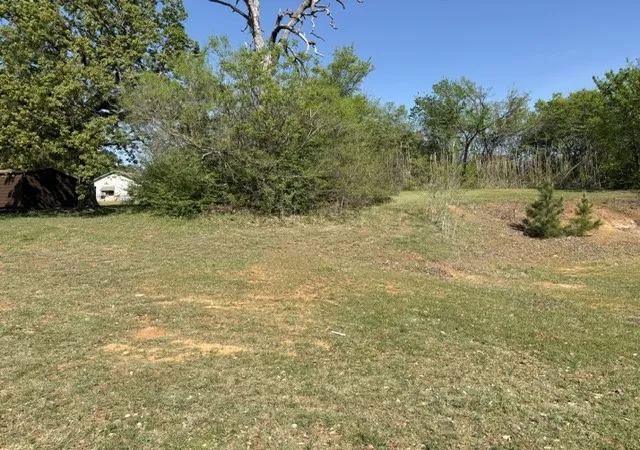 Homes for sale in Denison, TX | 1918 S Mirick Ave, Denison, TX 75020 | MLS# 21222282