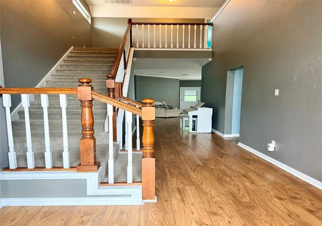 Photo 2 of Single family home for sale at 7206 Birchmont Dr, Rowlett, TX 75089 | MLS# 21221719 | Listing updated on 2026-09-01