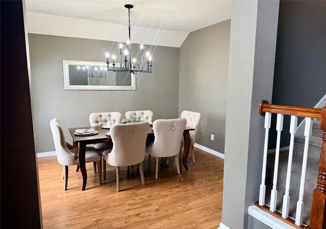 Photo 3 of Single family home for sale at 7206 Birchmont Dr, Rowlett, TX 75089 | MLS# 21221719 | Listing updated on 2026-09-01