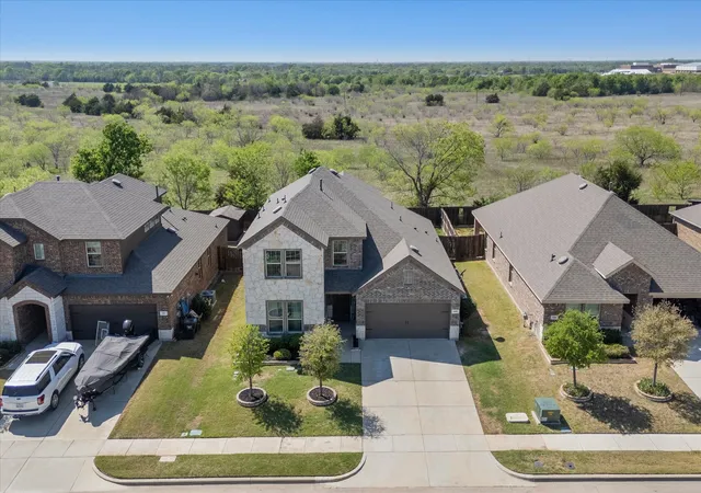 Homes for sale in Caddo Mills, TX | 163 Mockingbird Wy, Caddo Mills, TX 75135 | MLS# 21221416